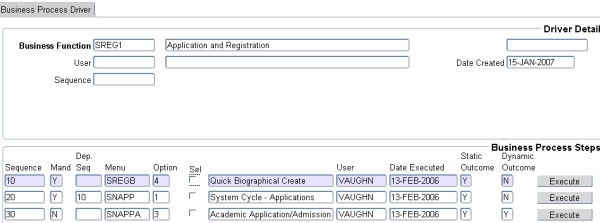 Example of ...gbpm-3