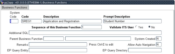 Example of ...stwebm-1 bpd
