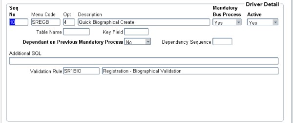 Example of ...stwebm-2b
