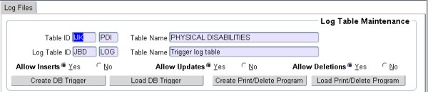 Example of ...dmain-31a