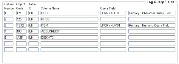Example of ...dmain-31b