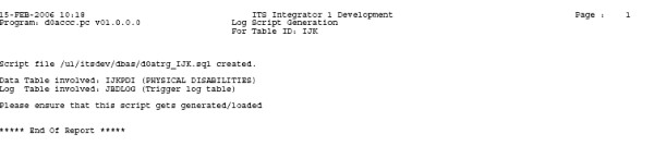 Example of ...dmain-31d