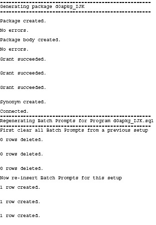Example of ...dmain-31j