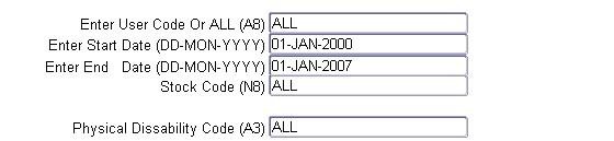 Example of ..itsolie-1