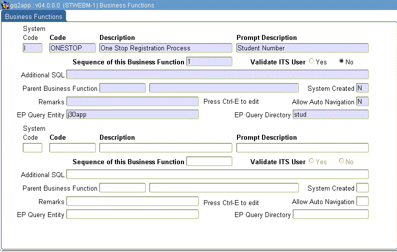 Example of ...Ep-bpd-1a