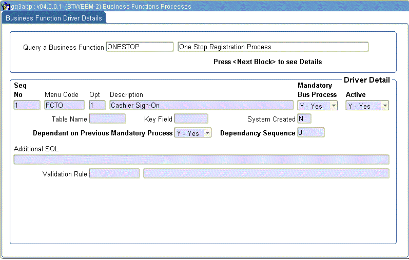 Example of ...EP-bpd-1b