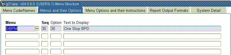 Example of ...Ep-bpd-1c