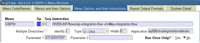 Example of ...Ep-bpd-1d