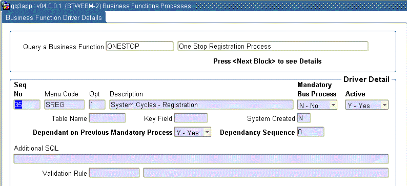 Example of ...Ep-bpd-1e