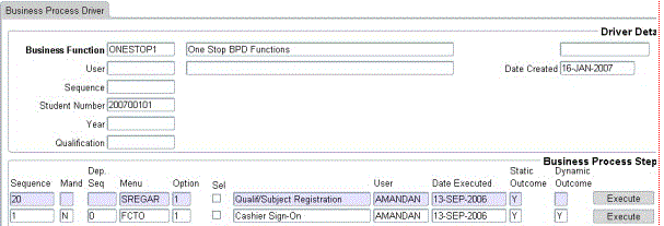 Example of ...Ep-bpd-1f