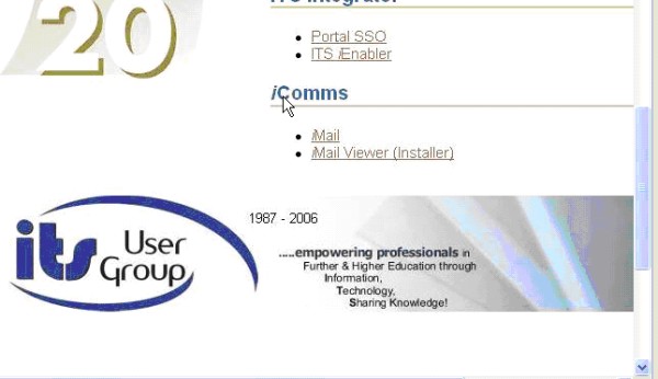 Example of ...om_imail-1a.jpg