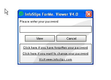 Example of ...om_imail-1b