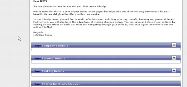 Example of ...om_imail-1c