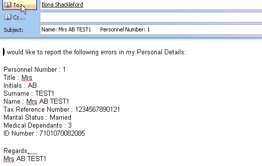 Example of ...om_imail-1d