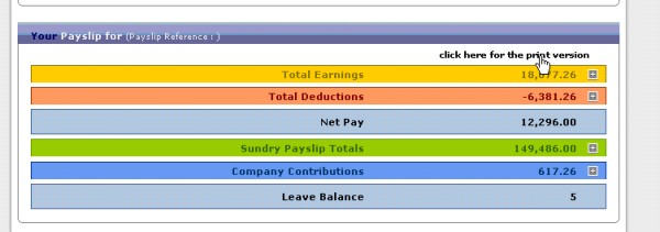 Example of ...om_imail-1e