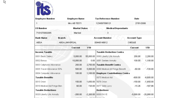 Example of ...om_imail-1f