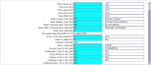 Example of ...lll-1a