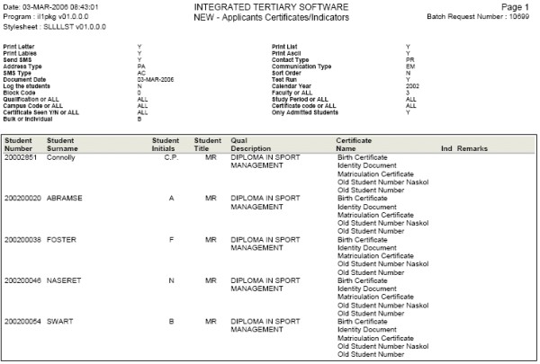 Example of ...lll-1d