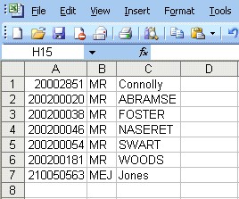 Example of ...lll-1e