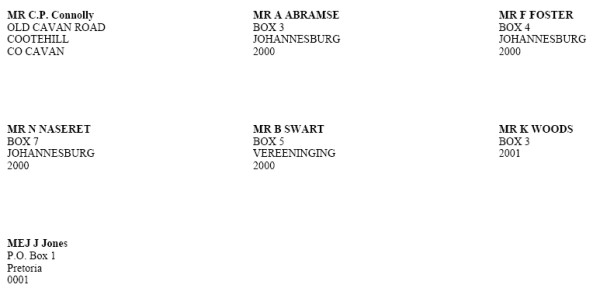 Example of ...lll-1g