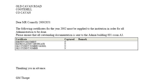 Example of ...lll-1h