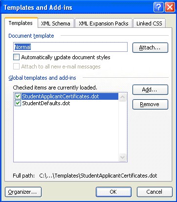 Example of ...lll-1i