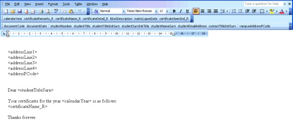 Example of ...lll-1j