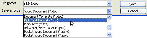 Example of ...lll-1k