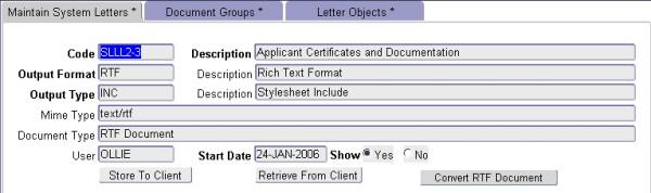 Example of ...lll-1l