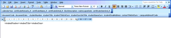 Example of ...lll-1m