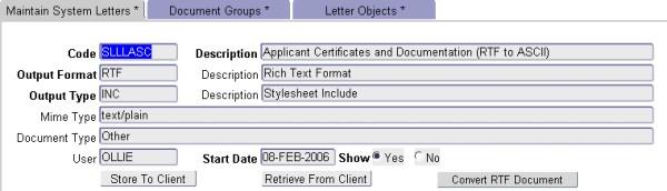 Example of ...lll-1o