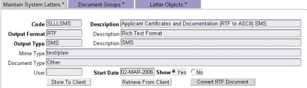 Example of ...lll-1p
