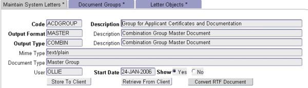 Example of ...lll-1q
