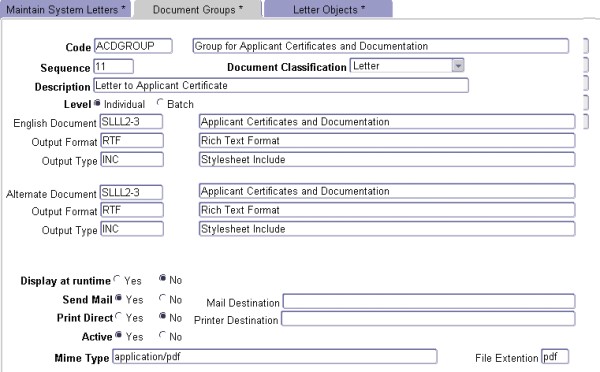 Example of ...lll1-r