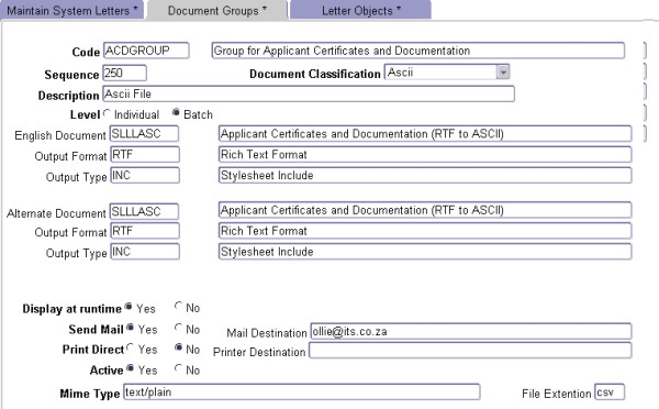 Example of ...lll-1s