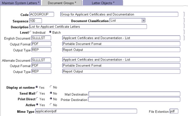 Example of ...lll-1t