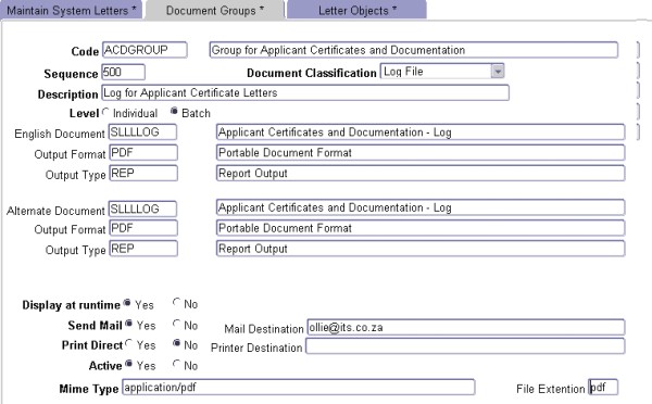 Example of ...lll-1u