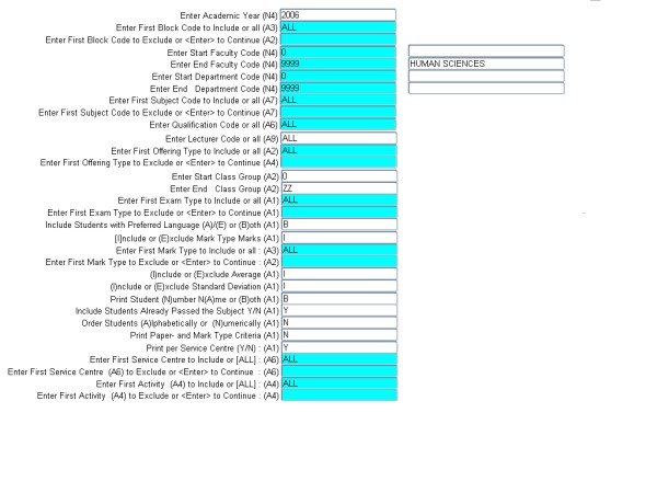 Example of ...ssturl-1