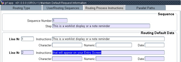 Example of ...Worklist grou-1b3