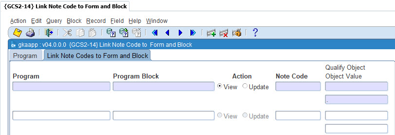 Example of ..Linked to gcs2-14b2