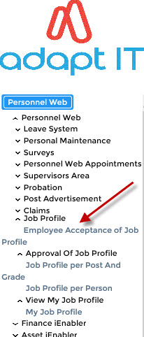 iEnabler Entry screen p00017-1p1.jpg