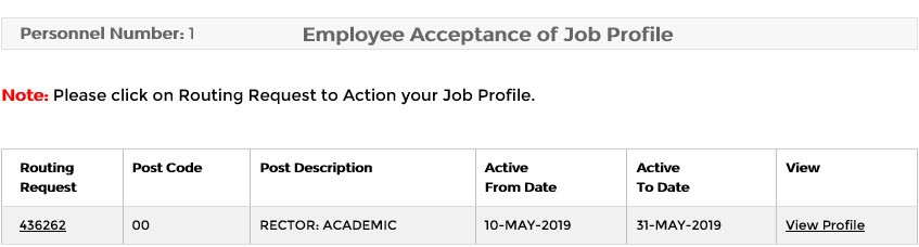 View JP p00017-1p2.jpg