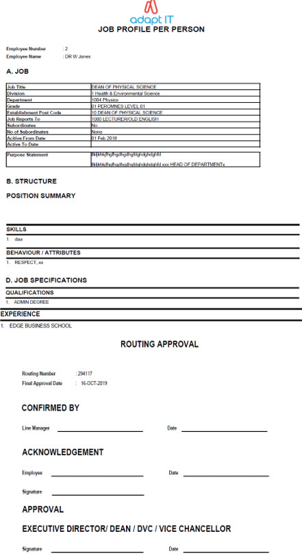 View Profile p00017-1p3.jpg