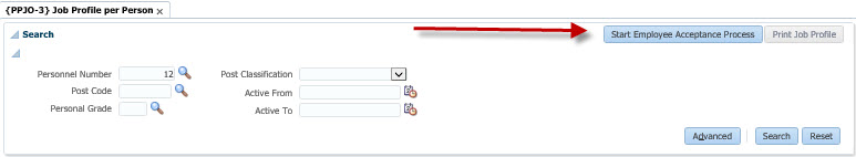 Job Profile per Person P00018-2p1