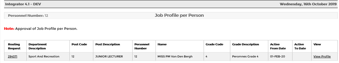 JP Approval Person P00018-2p4