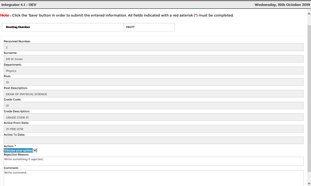 JP per Person View pooo18-2p6