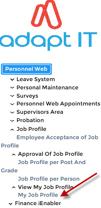 iEnabler tree My Job Profile p00019-1p1.jpg