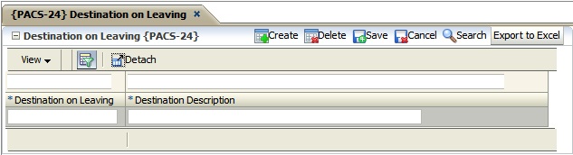 Example of ...pacs-24