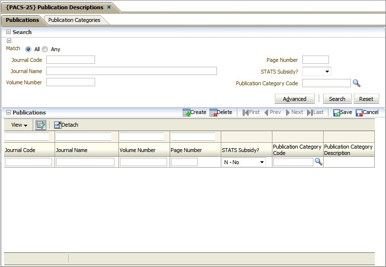 Example of ...pacs-25b1