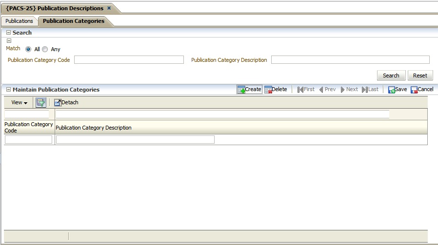 Example of ...pacs-25b2